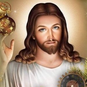 Meet your Posher, Leocadio